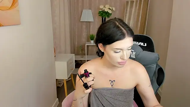 Онлайн чат XXX Jena_Mi1ler
