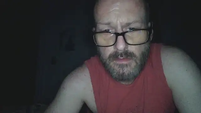 DCoTTer14433 Webcam show