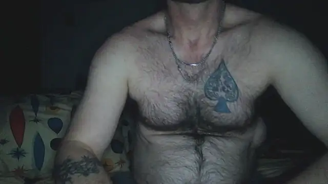 DCoTTer14433 Show in webcam
