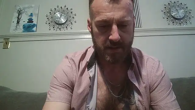 DCoTTer14433 Webcamshow