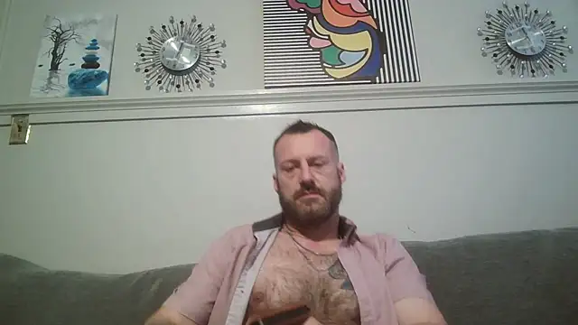 DCoTTer14433 webkamerás műsora