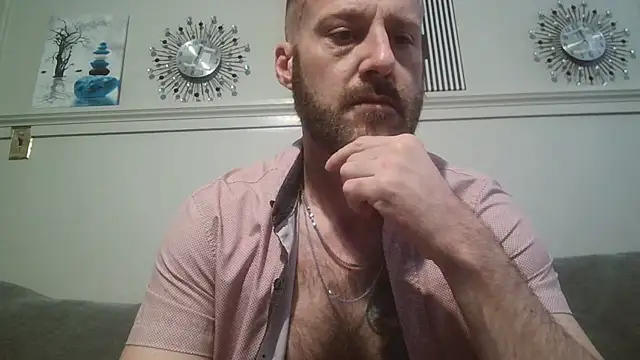 DCoTTer14433 Webcamshow