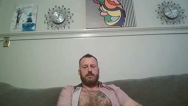 DCoTTer14433 webkamerás műsora