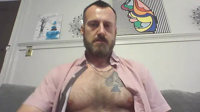 DCoTTer14433 Webcam show