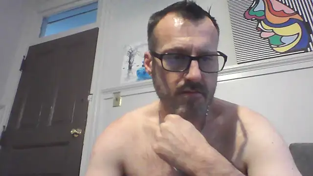 Show Webcam de DCoTTer14433