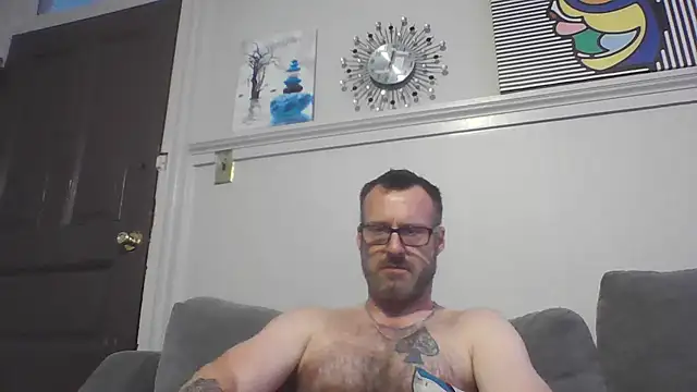 DCoTTer14433 webkamerás műsora