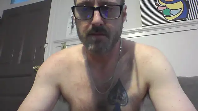 DCoTTer14433 Show in webcam