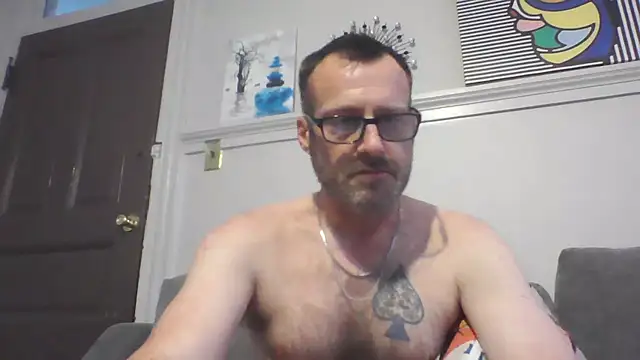 DCoTTer14433 Show in webcam