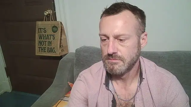 DCoTTer14433 webkamerás műsora