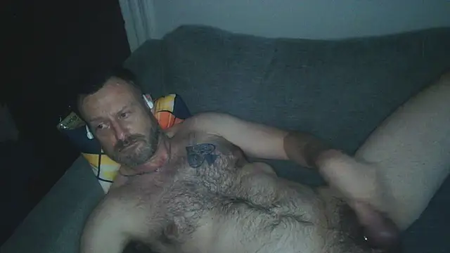 DCoTTer14433 webcam show