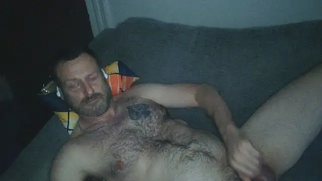 DCoTTer14433 Webcamshow