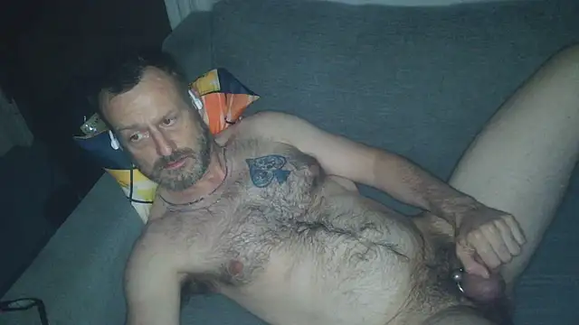 DCoTTer14433 webkamerás műsora