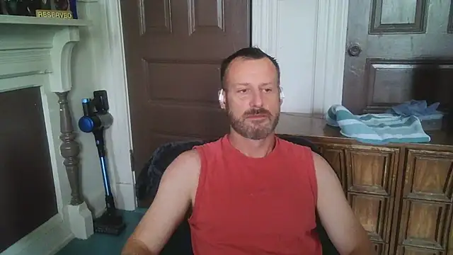 Show Webcam de DCoTTer14433
