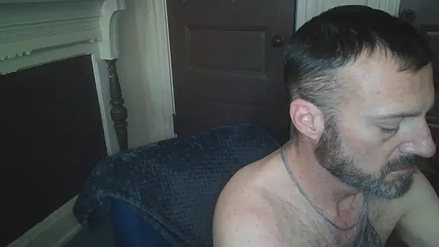 Show Webcam de DCoTTer14433