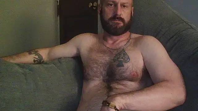 DCoTTer14433 Webcam-Show