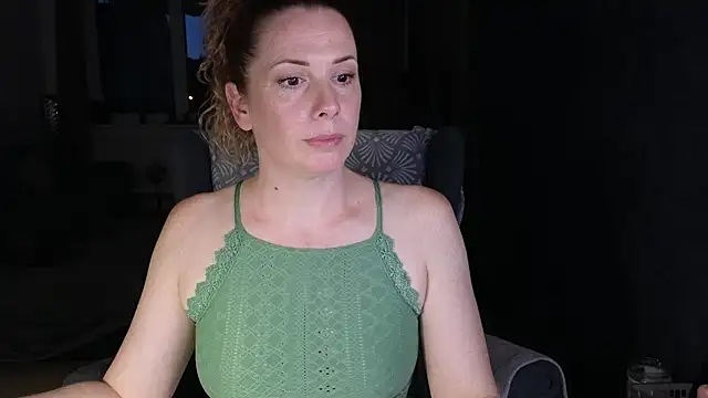 MichellePurple 라이브 XXX 채팅