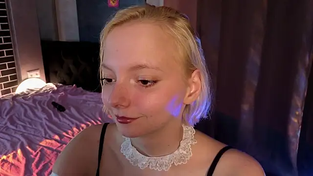 sweet_lynx Chat XXX live