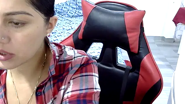 Bandida553 Live Chatraum