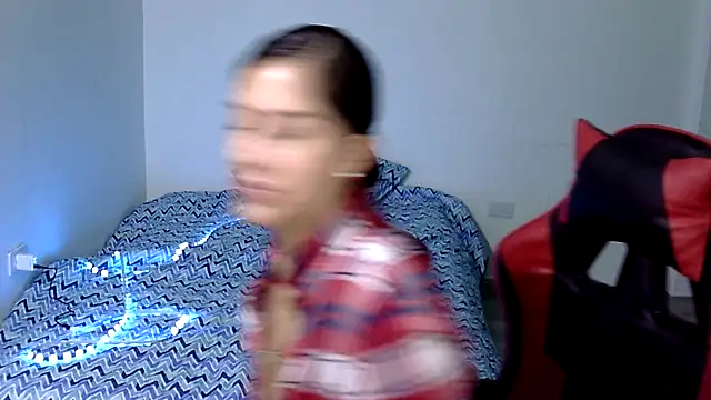 ห้องแชทสดของ Bandida553