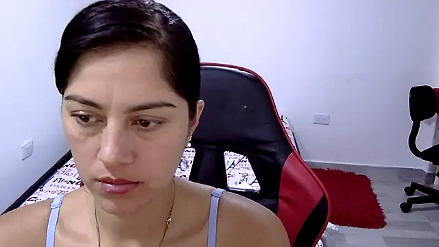 Bandida553's Live XXX Chat