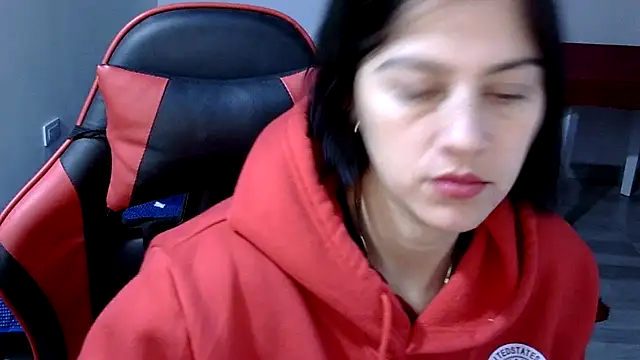 Bandida553 live XXX chat