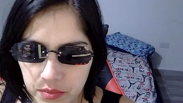 Bandida553 – live chatrum
