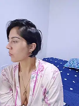 Chat +18 de Bandida553 ao vivo