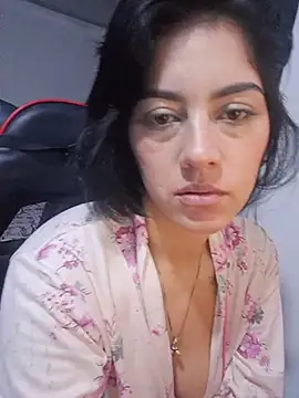 Bandida553's Live XXX Chat