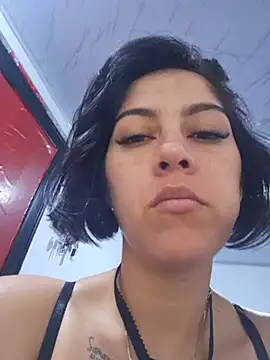 Chat +18 de Bandida553 ao vivo