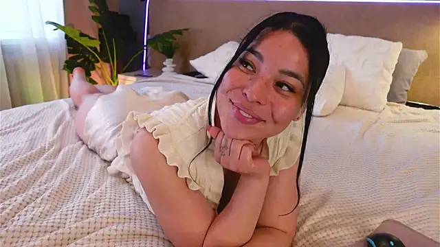 دردشة erika_moan الجنسية المباشرة