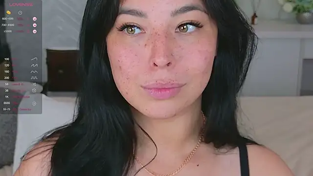 دردشة erika_moan الجنسية المباشرة