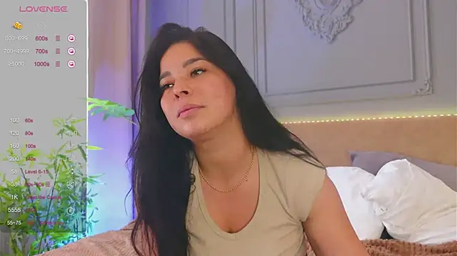 erika_moan Show in webcam