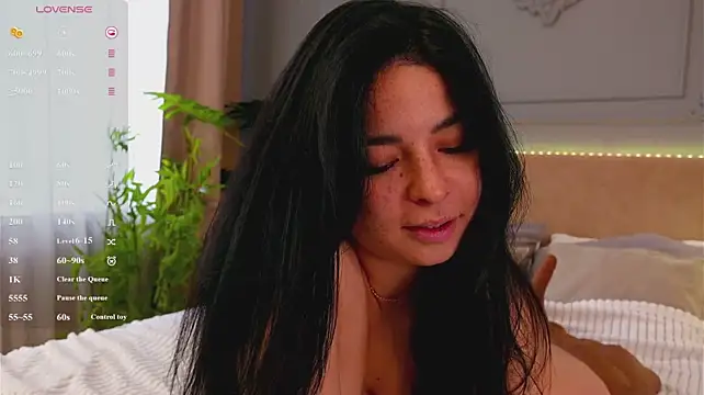 erika_moan 라이브 XXX 채팅