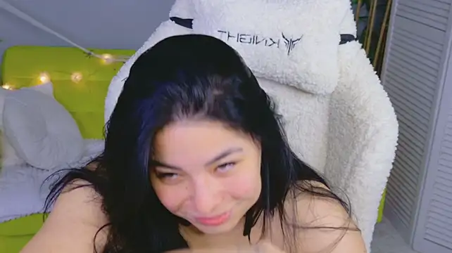 แชท XXX สดของ erika_moan