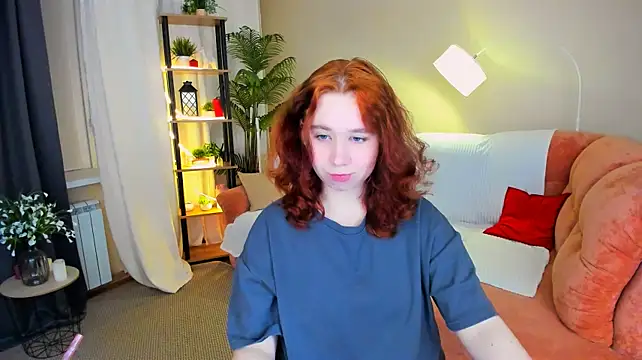 MooonlightSky live XXX chat