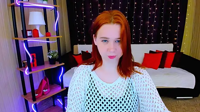 MooonlightSky 라이브 XXX 채팅
