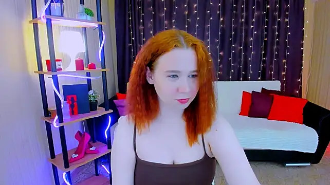 MooonlightSky's Live XXX Chat