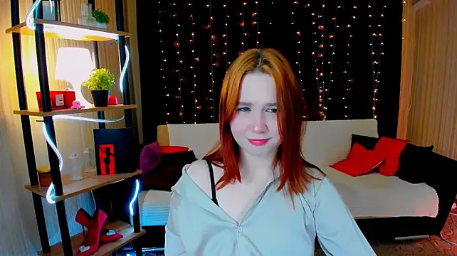 MooonlightSky Live XXX-Chat