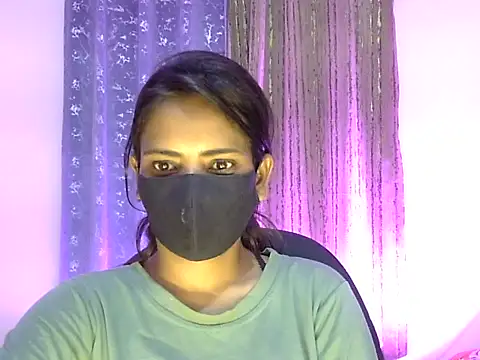 عرض كام jiyasingh0