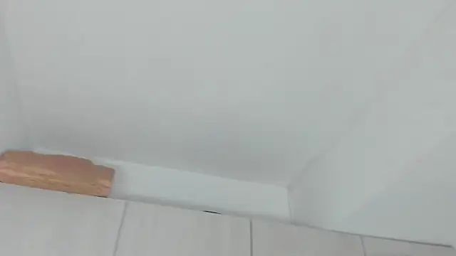 Chat ao vivo de TaylorBloom