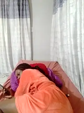 Živý XXX chat Sammmynoe