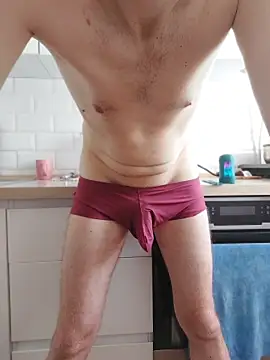 Longbow_Mark's Live XXX Chat