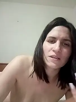 Jessica4398 Webcam show