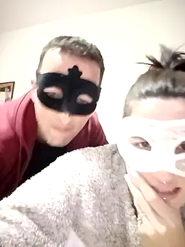 Jessica4398's Live XXX Chat