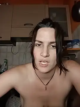 Jessica4398 Webcam show