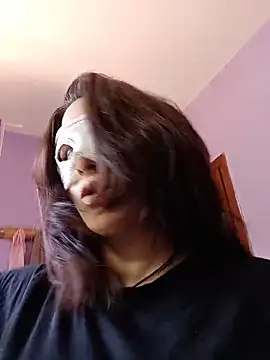 Jessica4398 Webcam show
