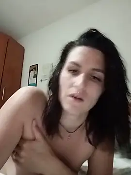 Jessica4398 Webcam show