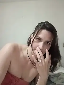 Jessica4398's Live XXX Chat