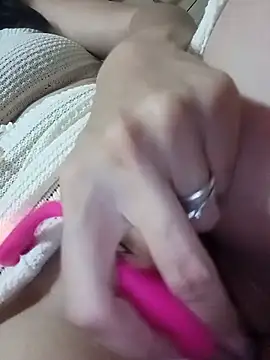 Jessica4398 Pertunjukan Webcam