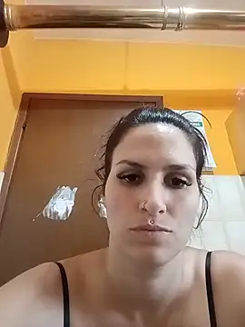 Jessica4398 Webcam-Show